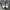 Converse chuck taylor all star high gray leather photo 3