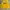GU Uniqlo Sweater Crewnek Yellow photo 1