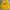GU Uniqlo Sweater Crewnek Yellow