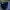 Cordury cap JUICE EMATIC  photo 2