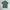 Polo Ralph Lauren Poloshirt  photo 1