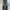 LEVI’s 504 DARK BLUE WASH JEANS photo 3