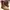 CATERPILLAR Utah Fur Made in Turkey photo 1