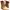CATERPILLAR Utah Fur Made in Turkey photo 10