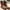 CATERPILLAR Utah Fur Made in Turkey photo 6