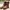 CATERPILLAR Utah Fur Made in Turkey photo 5