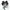 Sneakers Yonex Man Y2k Emo Minimalist Sepatu Minimalist photo 4