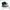 Sneakers Yonex Man Y2k Emo Minimalist Sepatu Minimalist photo 2