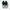 Sneakers Yonex Man Y2k Emo Minimalist Sepatu Minimalist photo 3
