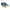 Sepatu Kulit Kasual Sneaker Slip On Tory Burch Vintage Retro