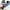 Sepatu Kulit Kasual Sneaker Slip On Tory Burch Vintage Retro photo 6