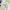 Sepatu Kulit Kasual Sneaker Slip On Tory Burch Vintage Retro photo 9