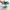 Sepatu Kulit Kasual Sneaker Slip On Tory Burch Vintage Retro photo 8