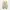Sepatu Kulit Kasual Sneaker Slip On Tory Burch Vintage Retro photo 5