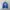 CREWNECK LEVIS VYG