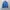 CREWNECK LEVIS VYG photo 7