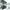 Sneakers Adidas Wales Bonner Pria Wanita Casual Minimalist photo 6