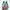Sneakers Adidas Wales Bonner Pria Wanita Casual Minimalist photo 4