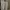 Oversize white shirt photo 1