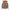 Item(s): 80s Indian Leather Vest Size photo 3
