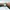 Watches Rolex Jam Tangan Pria Casual Minimalist