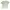 Semantic Design T Shirt photo 2