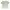 Semantic Design T Shirt