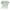 Semantic Design T Shirt photo 1