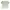 Semantic Design T Shirt