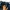 Jogger Pants Tracksuit Pria Sportswear Man Minimalist photo 5