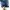 Jogger Pants Tracksuit Pria Sportswear Man Minimalist photo 9