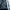 Jogger Pants Tracksuit Pria Sportswear Man Minimalist photo 4