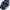 Jogger Pants Tracksuit Pria Sportswear Man Minimalist photo 3