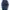 Jogger Pants Tracksuit Pria Sportswear Man Minimalist photo 2