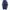 Jogger Pants Tracksuit Pria Sportswear Man Minimalist photo 1