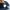 Jogger Pants Tracksuit Pria Sportswear Man Minimalist photo 7