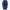 Jogger Pants Tracksuit Pria Sportswear Man Minimalist photo 8