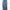 Jogger Pants Tracksuit Pria Sportswear Man Minimalist photo 6