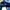 Jogger Pants Tracksuit Pria Sportswear Man Minimalist photo 10