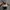 ASICS SUPERBLAST 2 WHITE BLACK photo 3