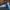 Nike ACG Watercat + Aqua Shoes Sandals (White and Blue) photo 5