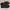 Clarks Boots leather brown photo 4