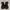 Clarks Boots leather brown photo 3