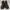 Clarks Boots leather brown photo 2