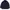 UNIQLO PARKA WATERPROOF JACKET photo 1