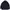 UNIQLO PARKA WATERPROOF JACKET