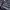VINTAGE BANIANS DIVISION WOOL JACKET photo 6
