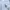 VINTAGE BANIANS DIVISION WOOL JACKET photo 7