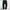 Calvin Klein Jeans Pria Casual Pants Man Minimalist photo 8