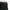 Calvin Klein Jeans Pria Casual Pants Man Minimalist photo 10